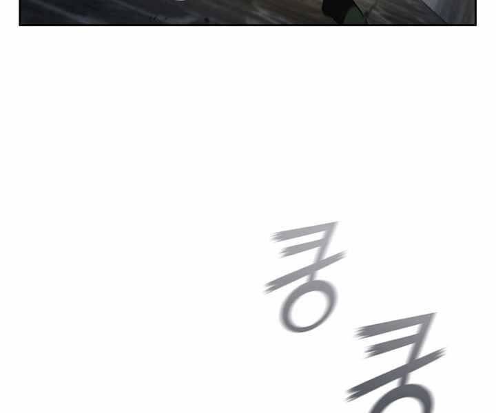 Hồi Quy Thành Công Tước Chapter 11 - Trang 2