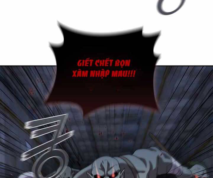 Hồi Quy Thành Công Tước Chapter 11 - Trang 2