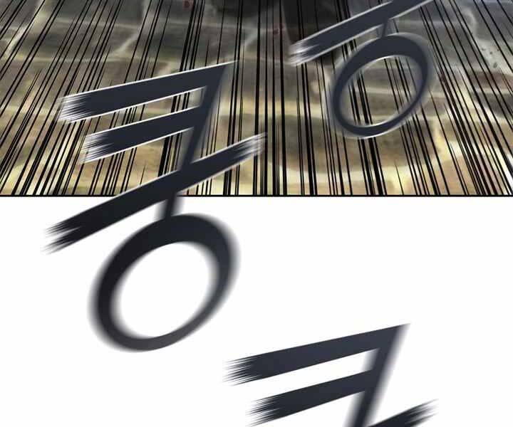 Hồi Quy Thành Công Tước Chapter 11 - Trang 2