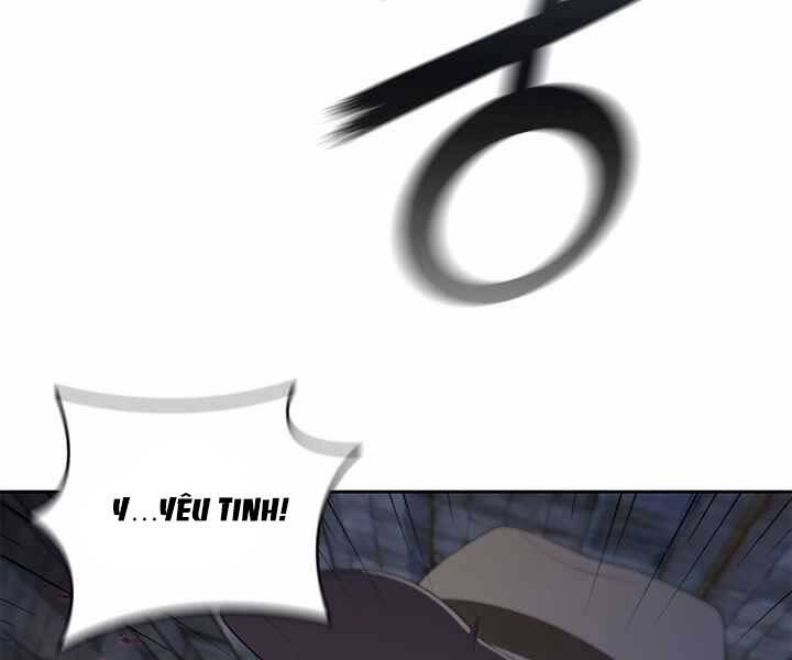 Hồi Quy Thành Công Tước Chapter 11 - Trang 2