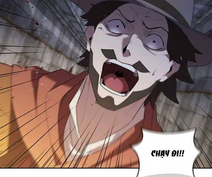 Hồi Quy Thành Công Tước Chapter 11 - Trang 2