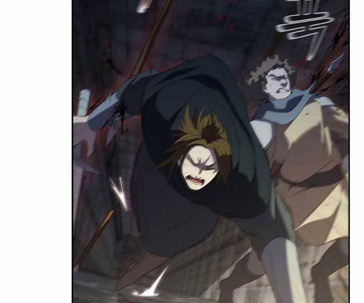 Hồi Quy Thành Công Tước Chapter 11 - Trang 2