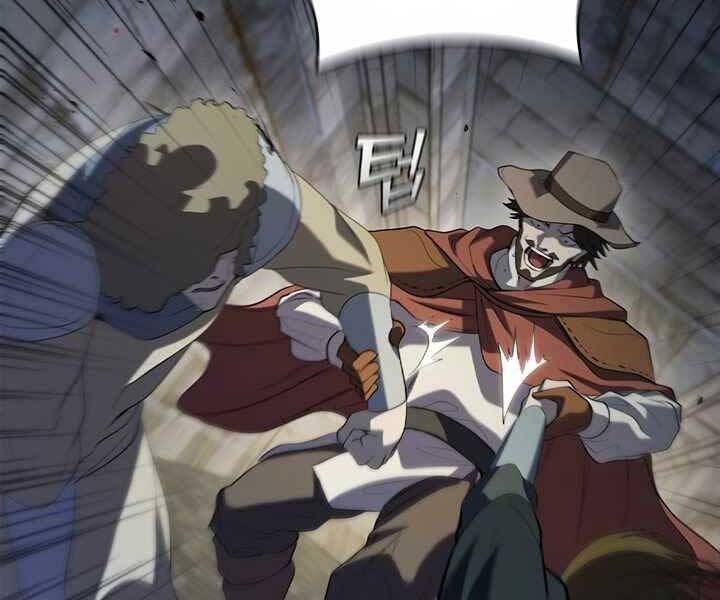 Hồi Quy Thành Công Tước Chapter 11 - Trang 2