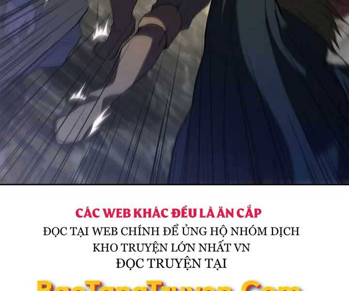 Hồi Quy Thành Công Tước Chapter 11 - Trang 2