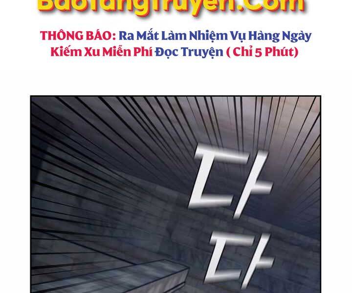 Hồi Quy Thành Công Tước Chapter 11 - Trang 2