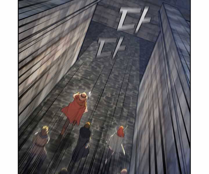 Hồi Quy Thành Công Tước Chapter 11 - Trang 2