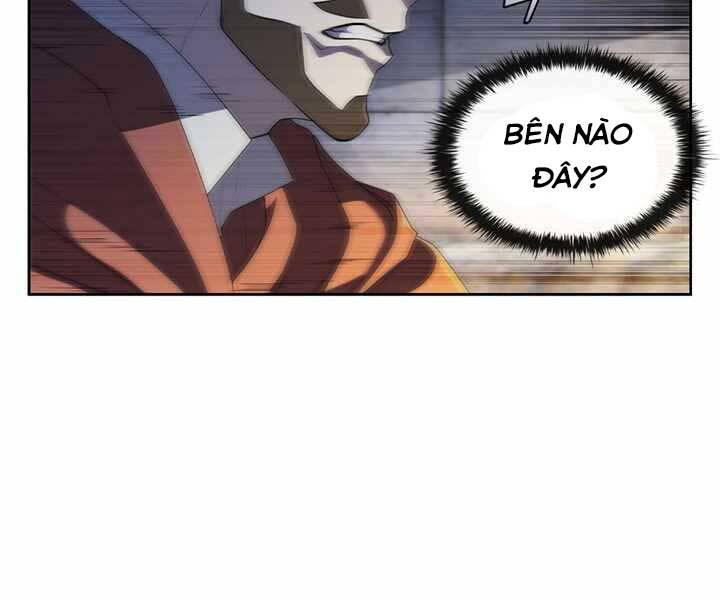 Hồi Quy Thành Công Tước Chapter 11 - Trang 2