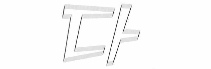 Hồi Quy Thành Công Tước Chapter 11 - Trang 2