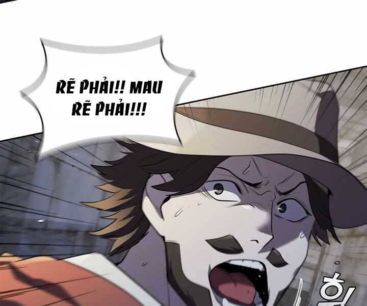 Hồi Quy Thành Công Tước Chapter 11 - Trang 2