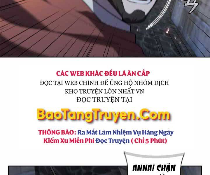 Hồi Quy Thành Công Tước Chapter 11 - Trang 2