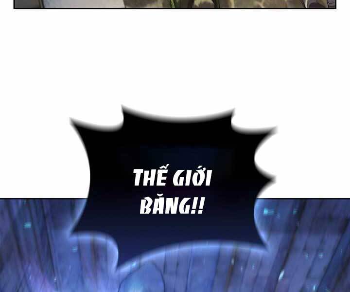 Hồi Quy Thành Công Tước Chapter 11 - Trang 2