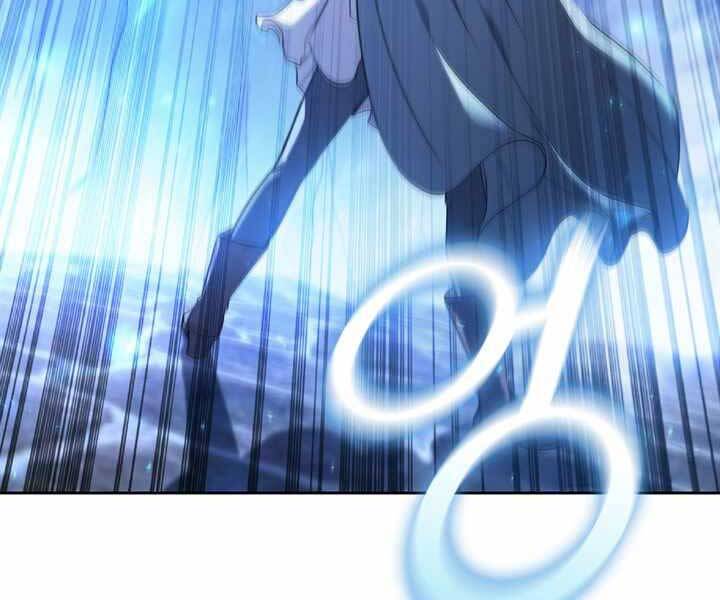 Hồi Quy Thành Công Tước Chapter 11 - Trang 2