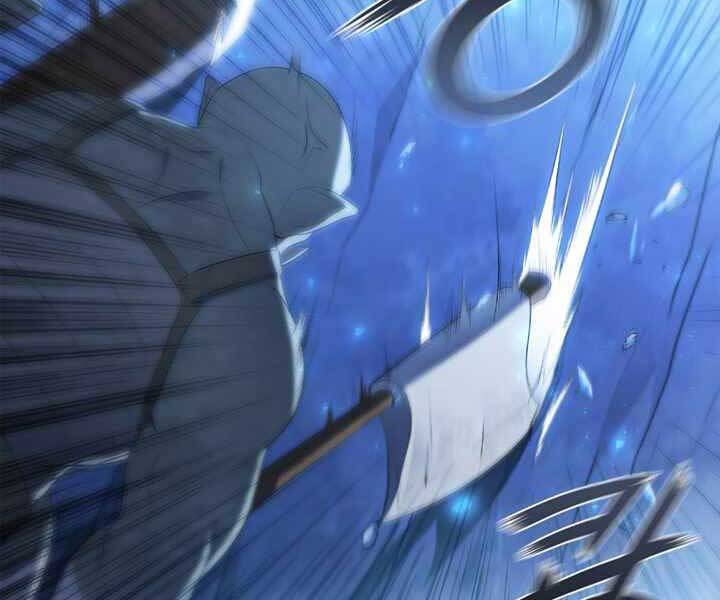 Hồi Quy Thành Công Tước Chapter 11 - Trang 2