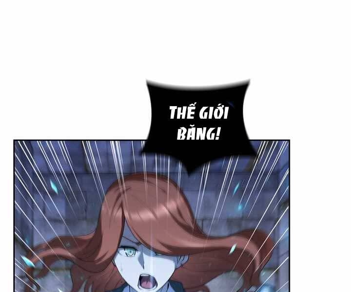 Hồi Quy Thành Công Tước Chapter 11 - Trang 2