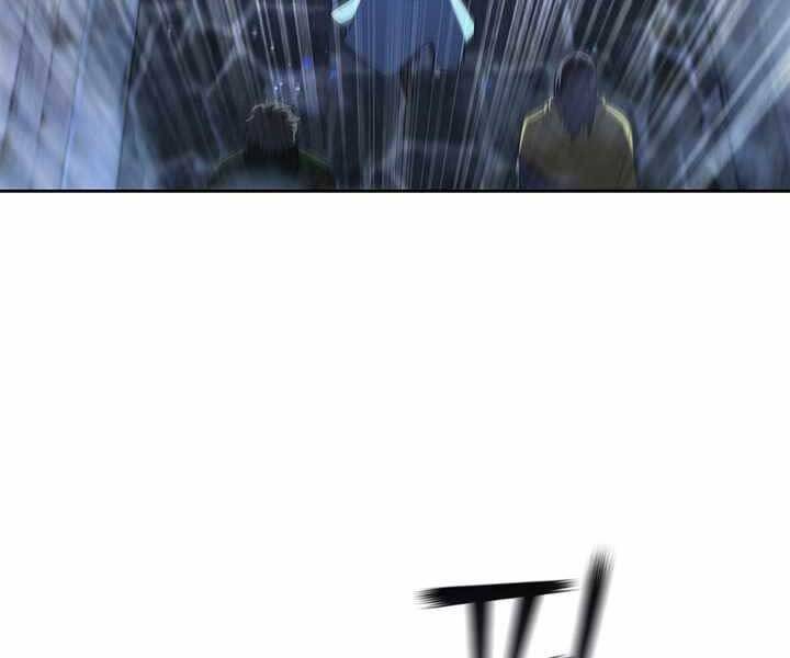 Hồi Quy Thành Công Tước Chapter 11 - Trang 2