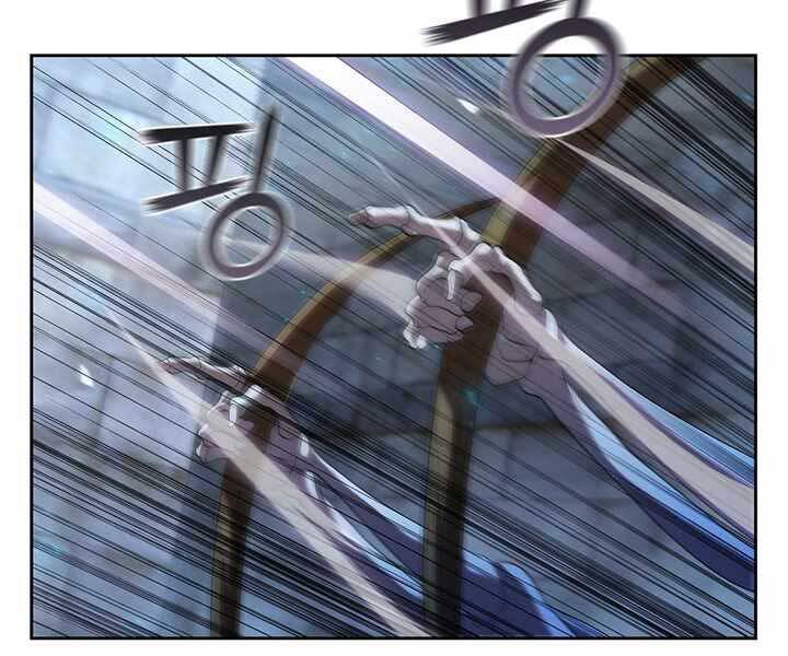 Hồi Quy Thành Công Tước Chapter 11 - Trang 2