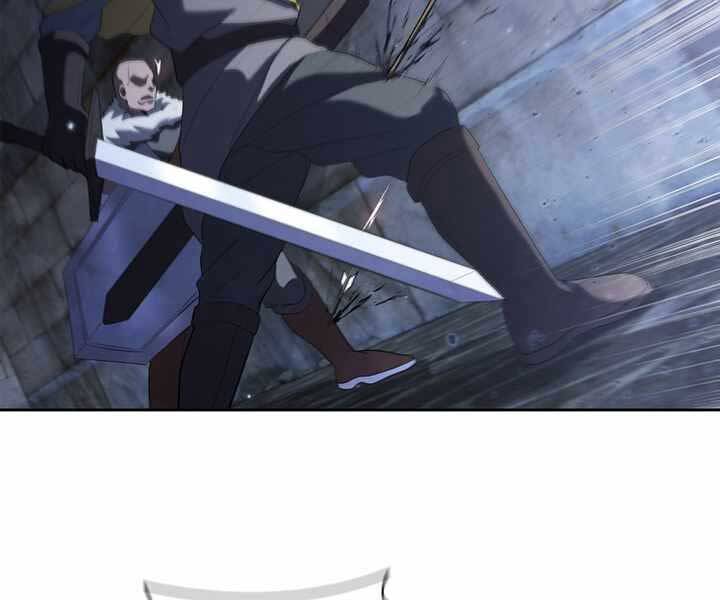 Hồi Quy Thành Công Tước Chapter 11 - Trang 2