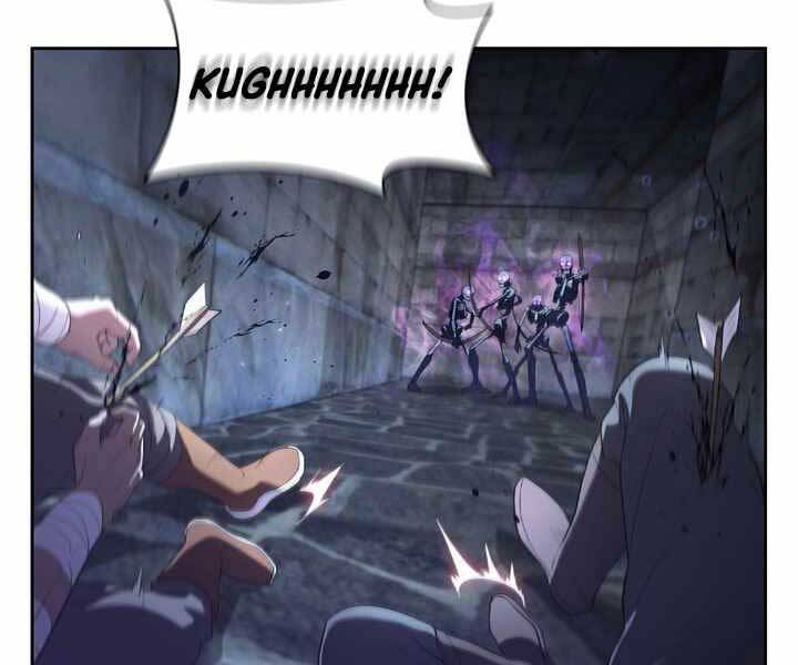 Hồi Quy Thành Công Tước Chapter 11 - Trang 2