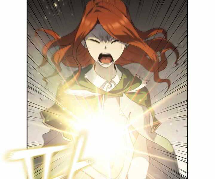 Hồi Quy Thành Công Tước Chapter 11 - Trang 2