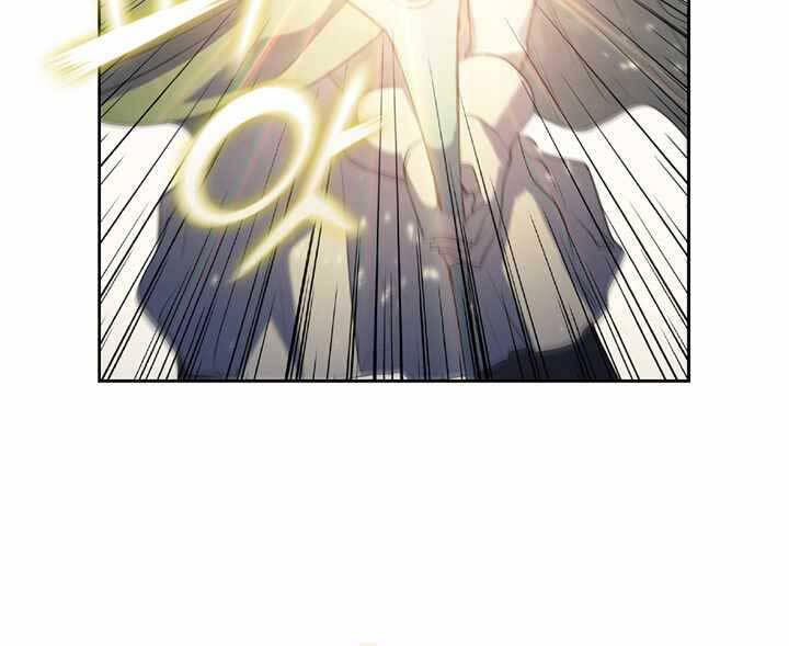 Hồi Quy Thành Công Tước Chapter 11 - Trang 2