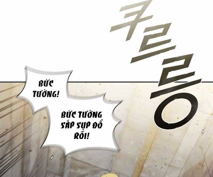 Hồi Quy Thành Công Tước Chapter 11 - Trang 2