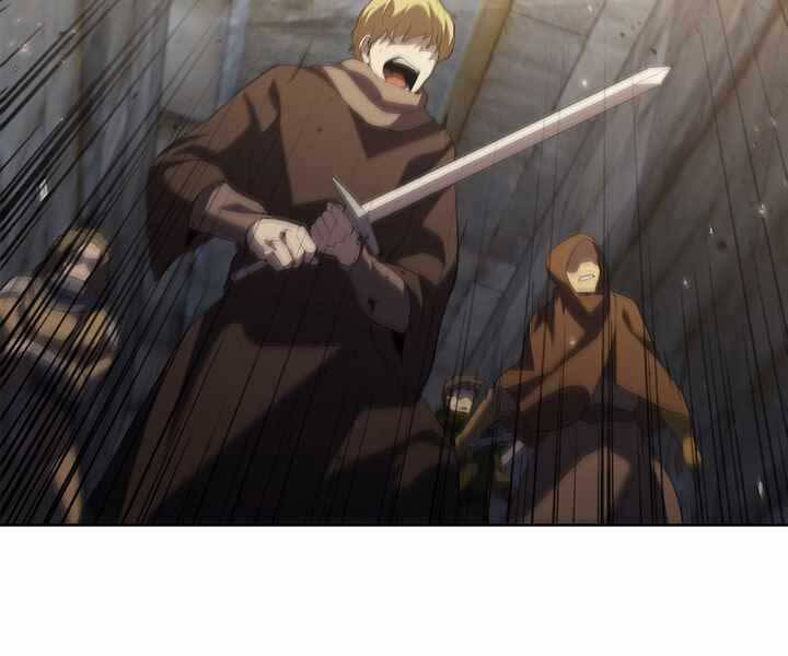 Hồi Quy Thành Công Tước Chapter 11 - Trang 2