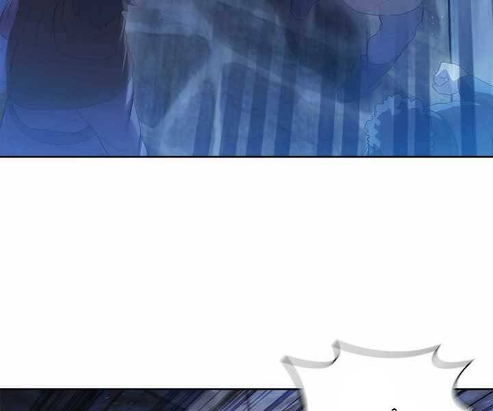 Hồi Quy Thành Công Tước Chapter 11 - Trang 2