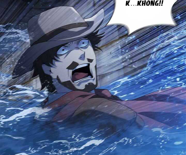 Hồi Quy Thành Công Tước Chapter 11 - Trang 2