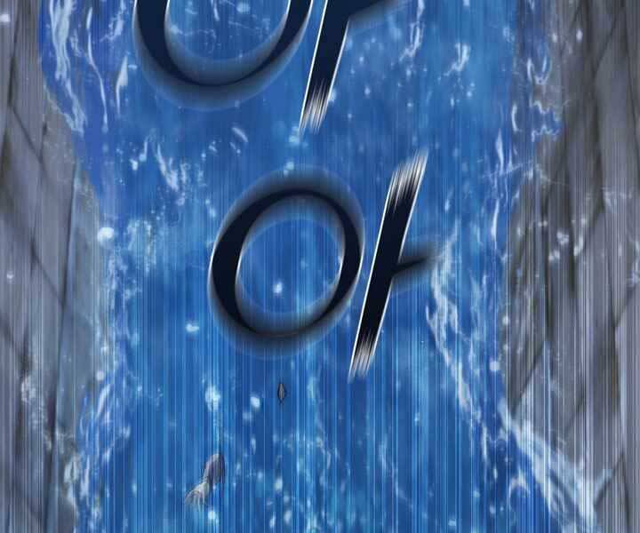 Hồi Quy Thành Công Tước Chapter 11 - Trang 2