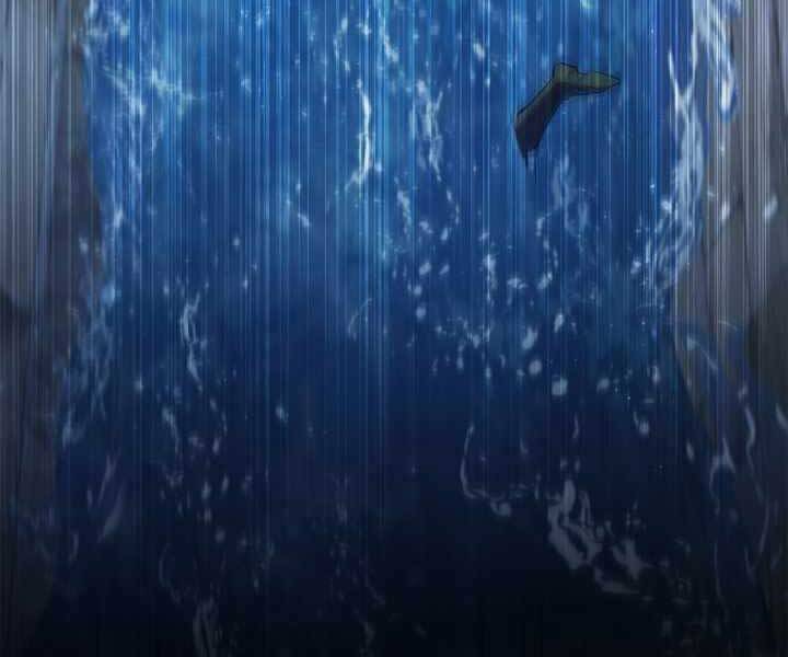 Hồi Quy Thành Công Tước Chapter 11 - Trang 2