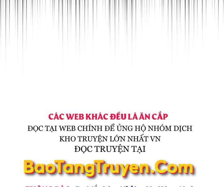 Hồi Quy Thành Công Tước Chapter 11 - Trang 2
