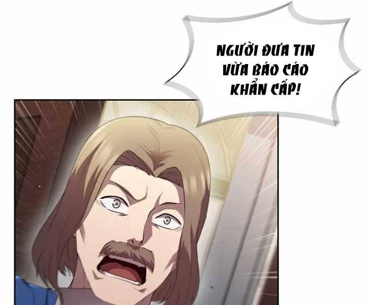 Hồi Quy Thành Công Tước Chapter 12 - Trang 2