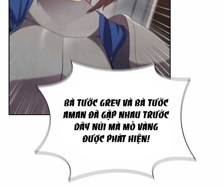 Hồi Quy Thành Công Tước Chapter 12 - Trang 2