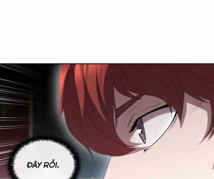 Hồi Quy Thành Công Tước Chapter 12 - Trang 2