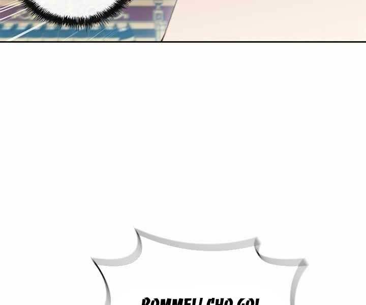 Hồi Quy Thành Công Tước Chapter 12 - Trang 2