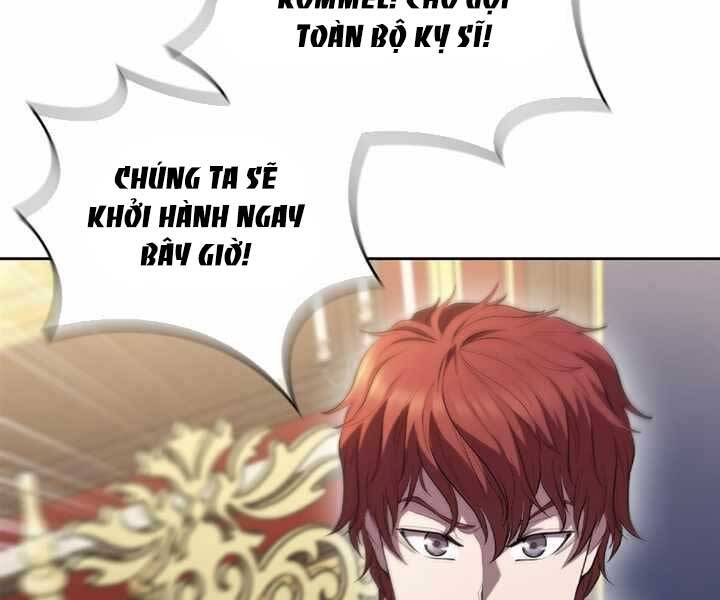 Hồi Quy Thành Công Tước Chapter 12 - Trang 2