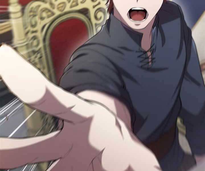 Hồi Quy Thành Công Tước Chapter 12 - Trang 2