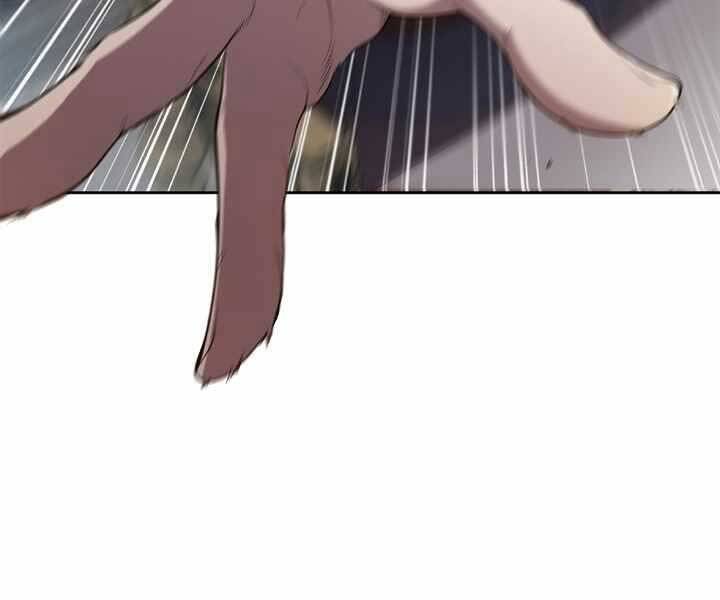 Hồi Quy Thành Công Tước Chapter 12 - Trang 2