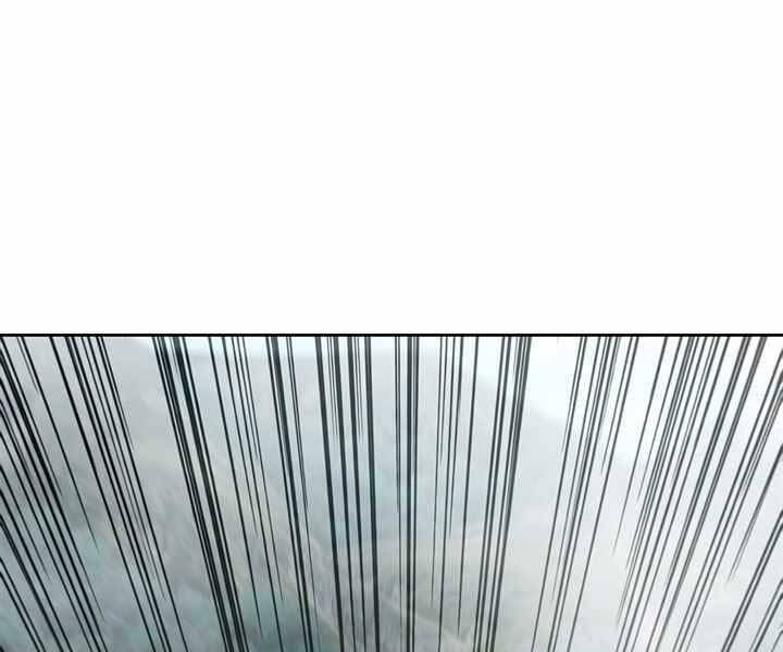 Hồi Quy Thành Công Tước Chapter 12 - Trang 2