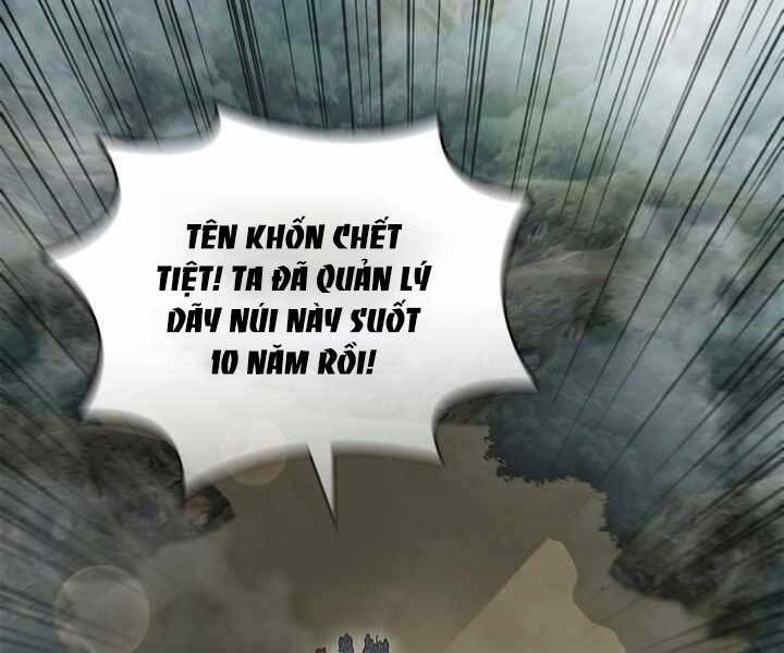 Hồi Quy Thành Công Tước Chapter 12 - Trang 2