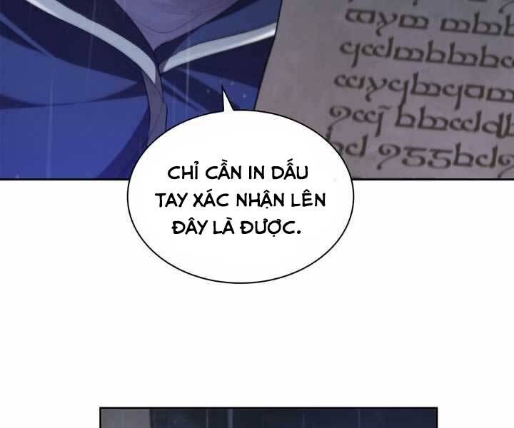 Hồi Quy Thành Công Tước Chapter 12 - Trang 2