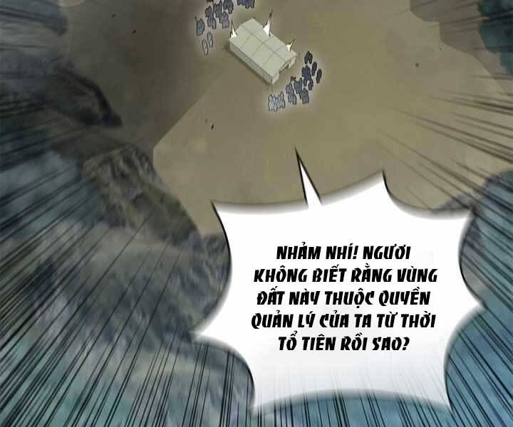 Hồi Quy Thành Công Tước Chapter 12 - Trang 2