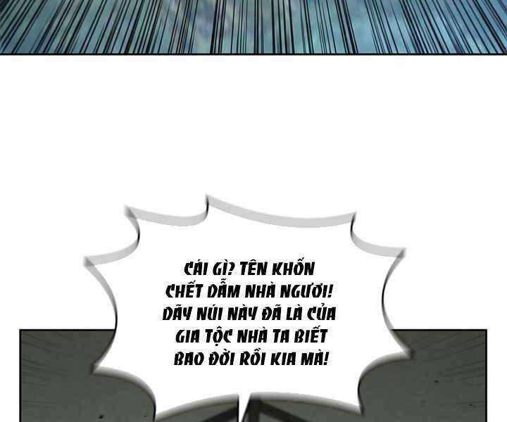 Hồi Quy Thành Công Tước Chapter 12 - Trang 2