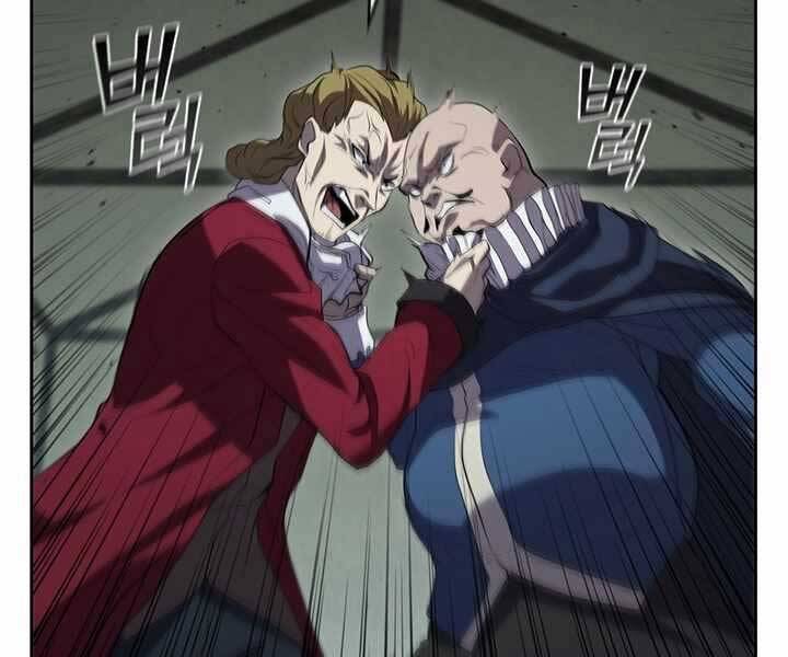 Hồi Quy Thành Công Tước Chapter 12 - Trang 2