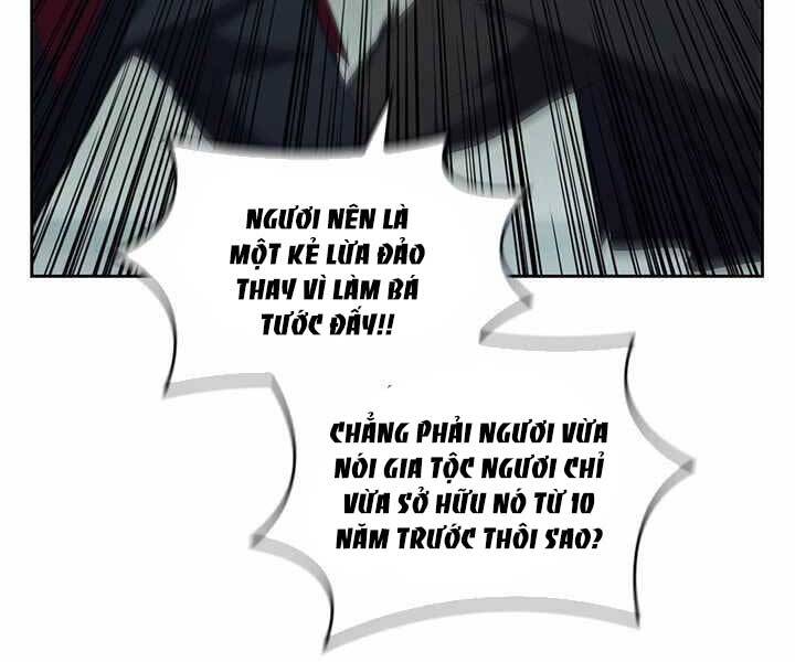 Hồi Quy Thành Công Tước Chapter 12 - Trang 2
