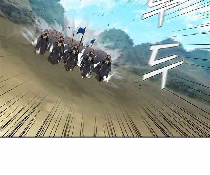 Hồi Quy Thành Công Tước Chapter 12 - Trang 2