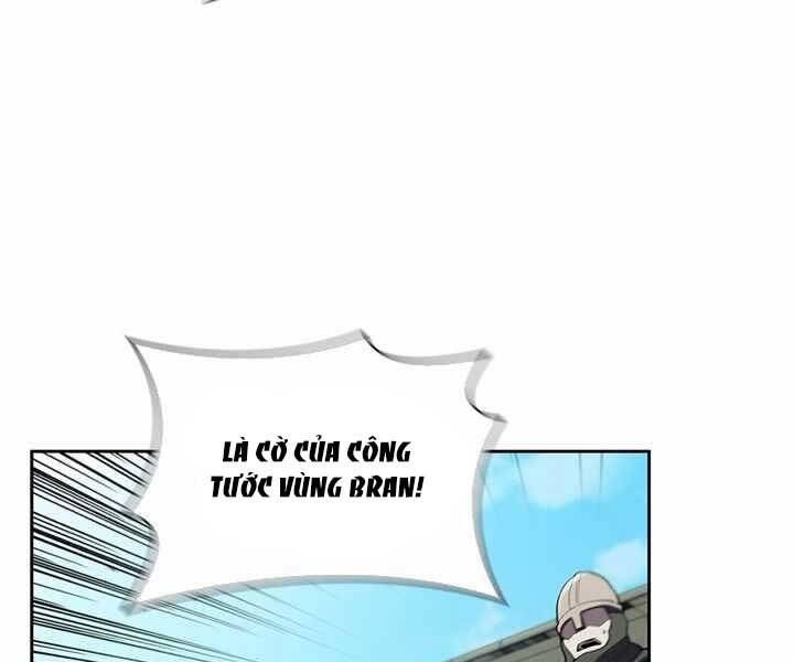 Hồi Quy Thành Công Tước Chapter 12 - Trang 2