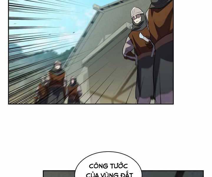 Hồi Quy Thành Công Tước Chapter 12 - Trang 2