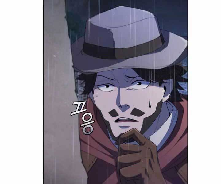 Hồi Quy Thành Công Tước Chapter 12 - Trang 2