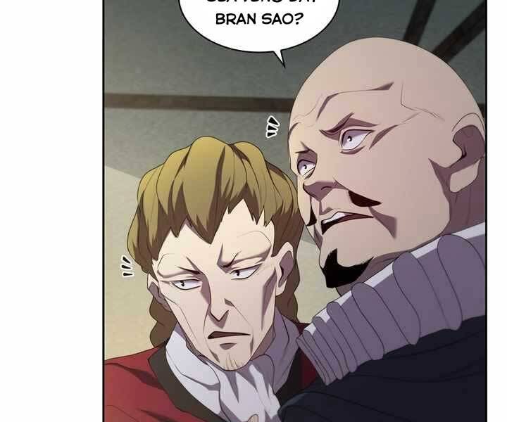 Hồi Quy Thành Công Tước Chapter 12 - Trang 2